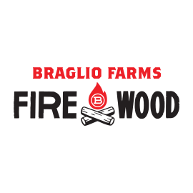 Braglio Farms Firewood