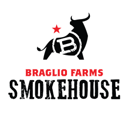 Braglio Farms Smokehouse