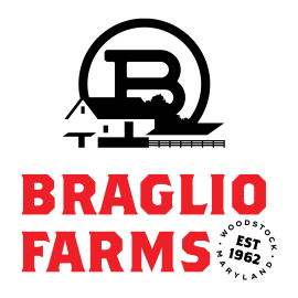 Braglio Farms