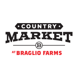 Country Market at Braglio Farms