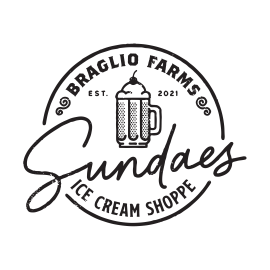 Sundaes Ice Cream Shoppe